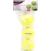 Alert Balle de tennis