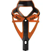 Tacx Porte-Bidon Deva Fibre Orange