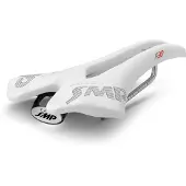 Selle Smp F30 Blanc 149 mm Blanc 149 mm