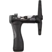 Super B Extracteur De Rivets De Chaîne Tb-cc 50