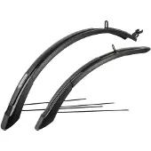 M-Wave Garde-boue 385137