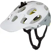 Catlike Casque Vtt Yelmo Mips