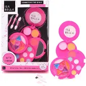 Johntoy Coffret de maquillage Isabella