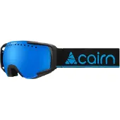 Cairn Lunettes De Ski Junior Next Spx3