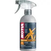 Motul 500 ml, Nettoyant pour vélo