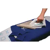 NoStik Tapis de repassage