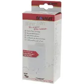 Scanpart Cartouche compatible avec Saeco Intenza+, Filtre, Filtre à eau, pour machine à café automatique, 2790000865