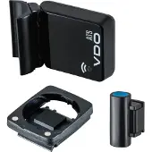 VDO Capteur De Vitesse R1/r2 Ats 2032
