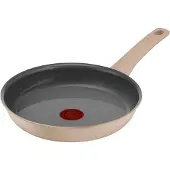 Tefal Poêle en céramique Revive - Ø 24 cm