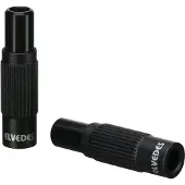 Elvedes 3.5 Mm Cable Tensor 15 Units Clair