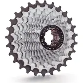 Miche Light Primato Shimano Cassette Argenté 11s / 14-34t