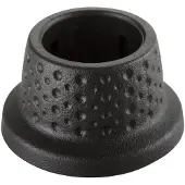Shimano Poignée Nexus 3/4 levier de vitesses noir