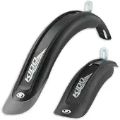 Simpla Splash -Set Kido 16 Long 16 - 18 inches