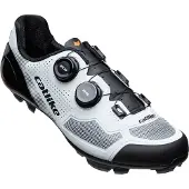 Catlike Mixino Xc1 Mtb Shoes Gris EU 44 Homme