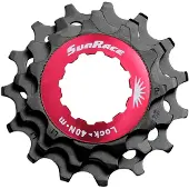 Sunrace Pignon Spcs12