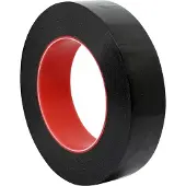 Velox Tubeless Rim Tape 66 M Noir 30 mm