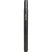 Edge Bougie de siège Ø25.4 mm 300 mm Aluminium - Tapis