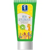 Feuchtmann Ma couleur préférée - vert, 75gr. (75 ml)