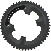 Shimano 105 5800 Chainring Noir 52t