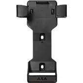 Axa Porte-barrière plier Ultra