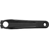 Samox Manivelle Droite Shimano E7000/e8000/e6100 Hollowtech E-bike