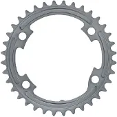 Shimano 36