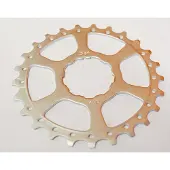 Miche Shimano Krans Primato 25 dents, 11 vitesses