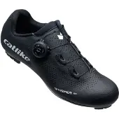 Catlike Whisper R1 Nylon Road Shoes Noir EU 42 Homme