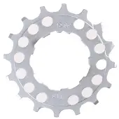 Miche Shimano Krans Primato 16 dents, 11 vitesses