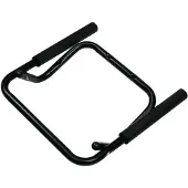 Edge Support mural pliable pour vélo