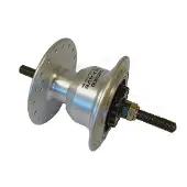 Shimano Forn Nexus Hb-Im 40 pour freins à roulettes