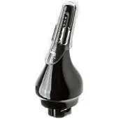 Philips CP0480 Opzetstuk Neustrimmer voor Rotary Scheerapparaten