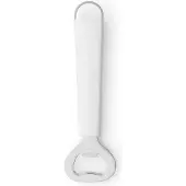 Brabantia Flessenopener Essential 400223