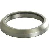 Deda ACB 1-1/8" 45°x45°