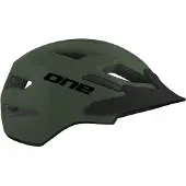 One Casque Urbain Junior Fly