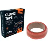 Tufo Gluing Tape Road 22 mm ruban adhésif pour boyaux de route
