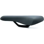 Selle Royal Selle SMP SMP Selle -Tour Classique 8308 Gel Noir
