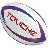 MONDO Football américain