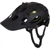Catlike Casque Vtt Yelmo Mips