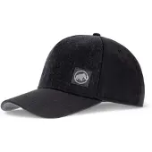 Mammut Casquette Alnasca