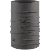 Buff Original EcoStretch Solid Couvre-chefs multifonctionnels