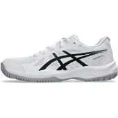 Asics Chaussure de sport 'UPCOURT 6 GS'