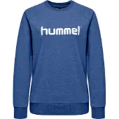 Hummel Sweat de sport | XXL | female