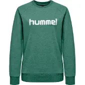 Hummel Sweat de sport