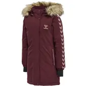 Hummel Veste de sport | 110 | girl