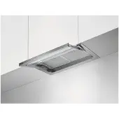 AEG DPE4641M - 5000 Extractor