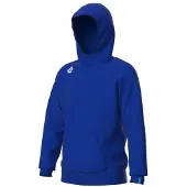 Arena Sweatshirt à capuche Team Panel
