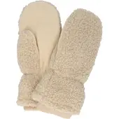 Kids Only Moufles - KogThéa Teddy - Humus - - UneTaille - Moufles