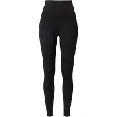 4F Pantalon de sport | XS-S | female