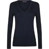Felix Hardy Pull-over